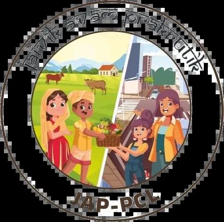 footer-logo